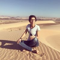 Le foto di Almantė In