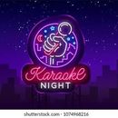 🎤 Karaoke Night 's picture