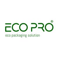 ECO PRO's Photo