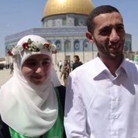 Ibrahim AlaaEldin's Photo