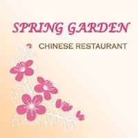 Spring Garden Chinese's Photo