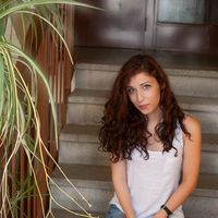 Vesna Vojvodić's Photo