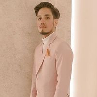 Arshu Siddique's Photo