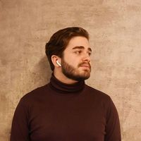 David Petro的照片