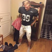 Fotos von Dustin Schlieker