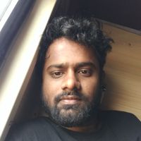 Fotos de Devendra Jaiswar