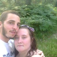 Victor PARENT的照片