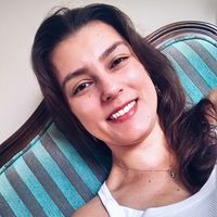 Marina Hilst的照片