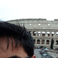 Fotos de Nicolas Chavez