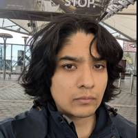 Adelfo Hernandez's Photo