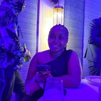 Photos de Nancy Kimani