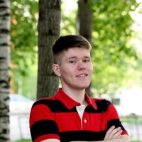 Fotos de Prokopiy Ulyashov