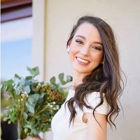 Mariechen Jordaan的照片