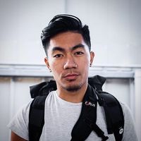 Marcko Colli's Photo