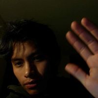 Le foto di Milton Manobanda