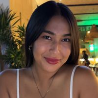 zarina kaukenova's Photo