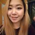 Jeeyoung Lee的照片