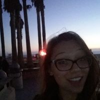 Oliwia Barczyk的照片