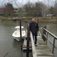 Jourdan Kopec's Photo