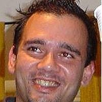 Le foto di Ricardo Simãe