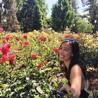 Fotos von Briana Lee