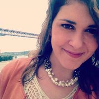 Alexandra Torres's Photo