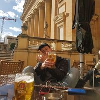 Zdjęcia użytkownika Julian Pozoga