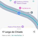 Paseo Hacia Cristo Rey De Lisboa 's picture