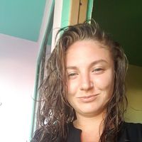 Leila Lescutt的照片