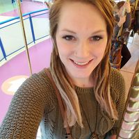 Lillian Wempe's Photo