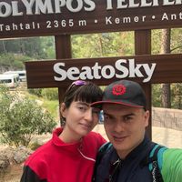 Ivan Sokolov's Photo