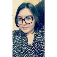 Claudia Vifischer的照片