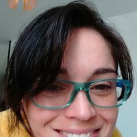 Diana Peña的照片