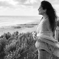 Fotos de Ara Tersano