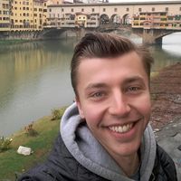 Fotos de Robbin Wolf