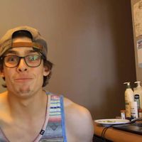 Fotos de Jean-Philippe Duna