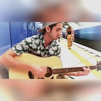 Fotos de David Arndt