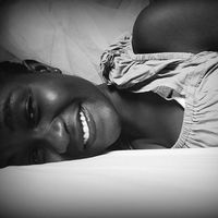 Le foto di Abby Bibian Aimee