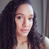 Fotos de Diauni Robinson