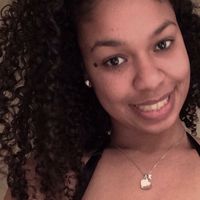 Ina GALBERT的照片