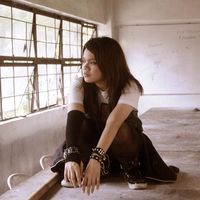 Erma Dianne Decena's Photo