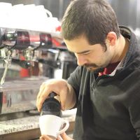 Selim Furkan Varol's Photo