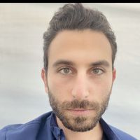 Branden Orow的照片