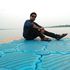 Rajesh Choudhury's Photo