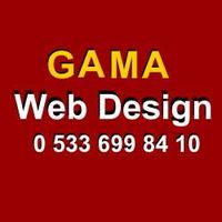 Gama Tasarım's Photo