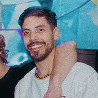 Juan Manuel Medina's Photo