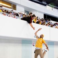 Mahmoud Elgohary的照片