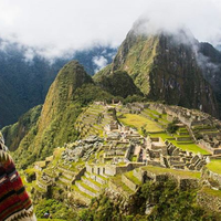 Melissa Martinez的照片