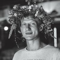 Le foto di Emanuil Peykov