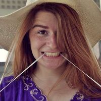 Marta SKOWRONEK's Photo